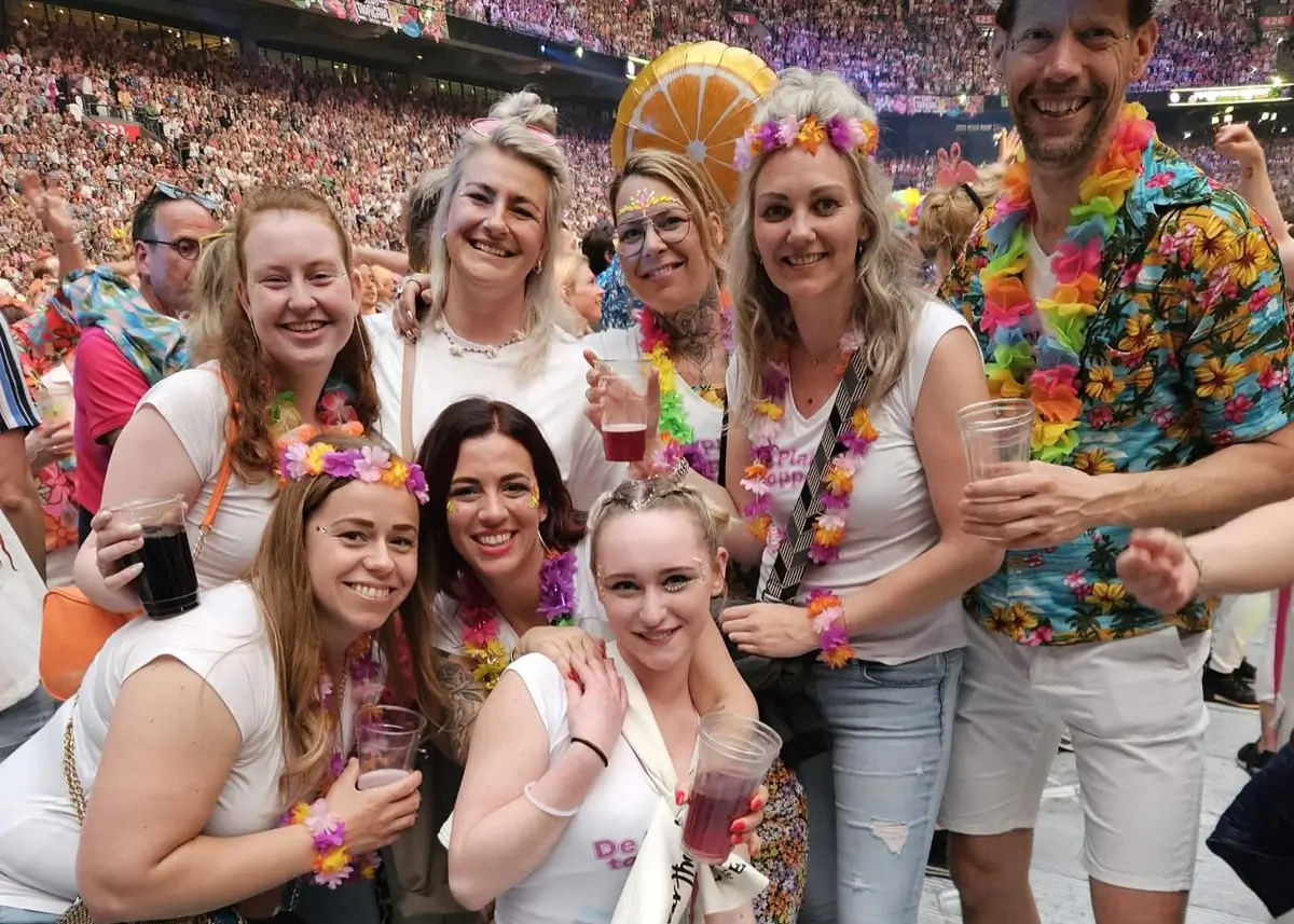 Kapsalon de Plataan - Kapper Huesmolen - Kapper Bangert - Kapper Hoorn